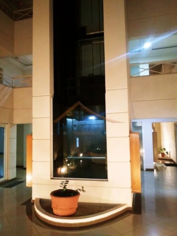 Apartamento, 1 quarto, 40 m² - Foto 7