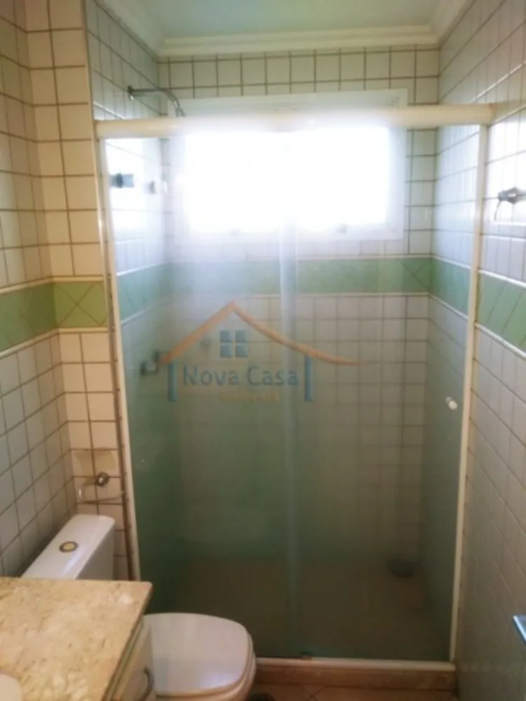 Apartamento, 1 quarto, 40 m² - Foto 6