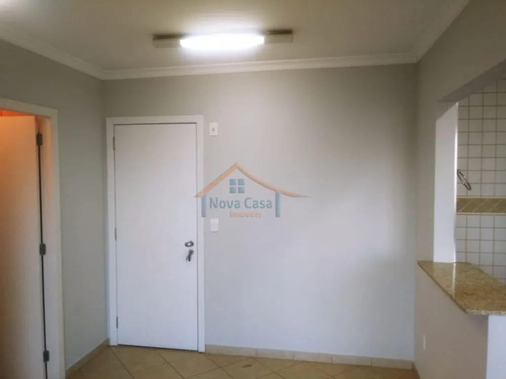 Apartamento, 1 quarto, 40 m² - Foto 8