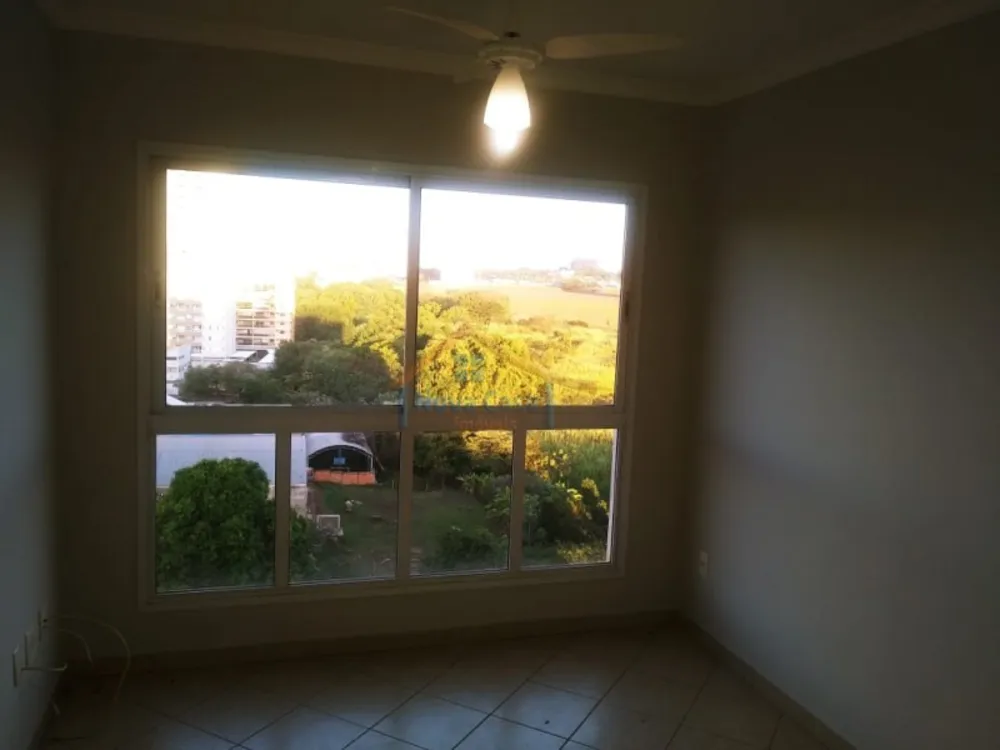 Apartamento, 1 quarto, 40 m² - Foto 16