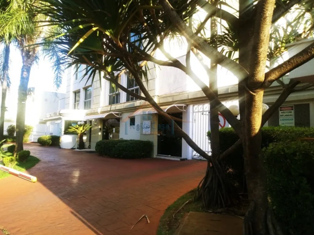 Apartamento, 1 quarto, 40 m² - Foto 12