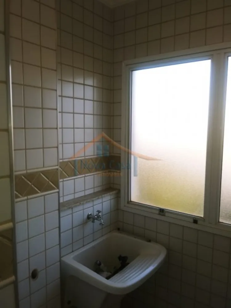 Apartamento, 1 quarto, 40 m² - Foto 14