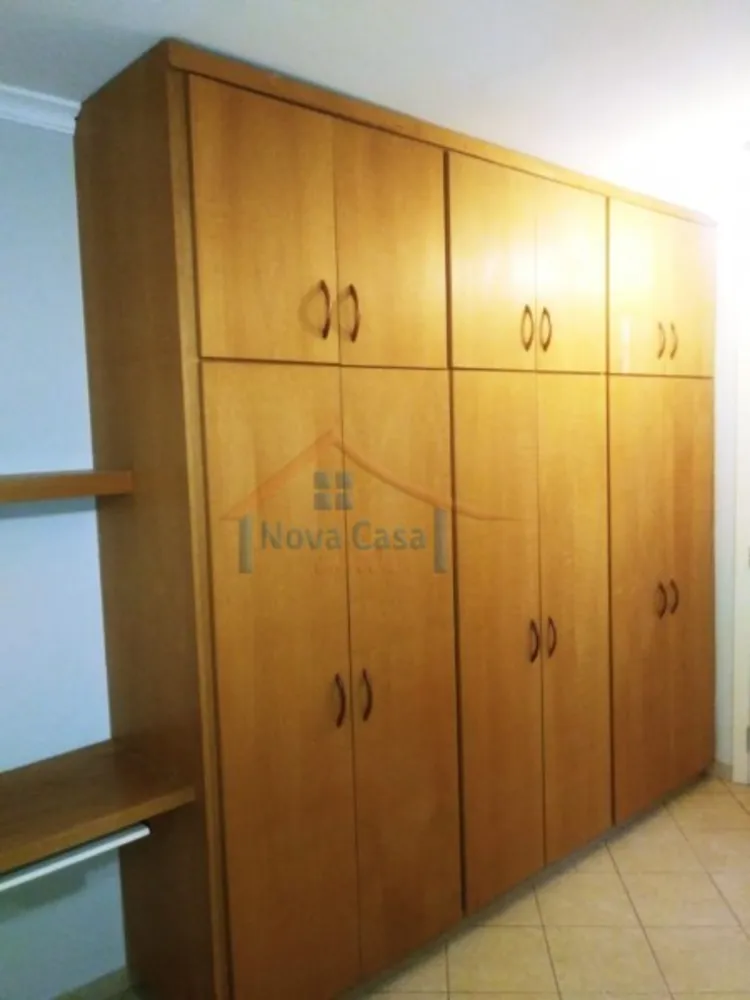 Apartamento, 1 quarto, 40 m² - Foto 2