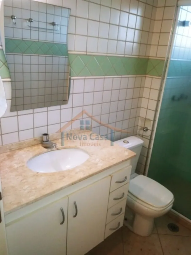 Apartamento, 1 quarto, 40 m² - Foto 13
