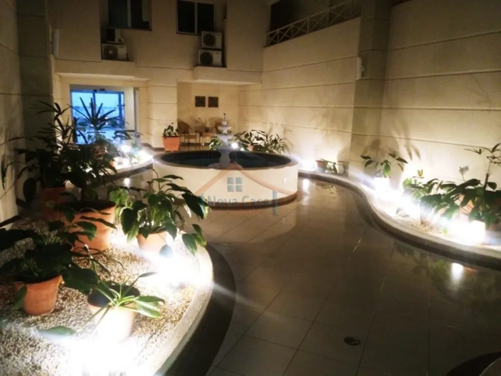 Apartamento, 1 quarto, 40 m² - Foto 9