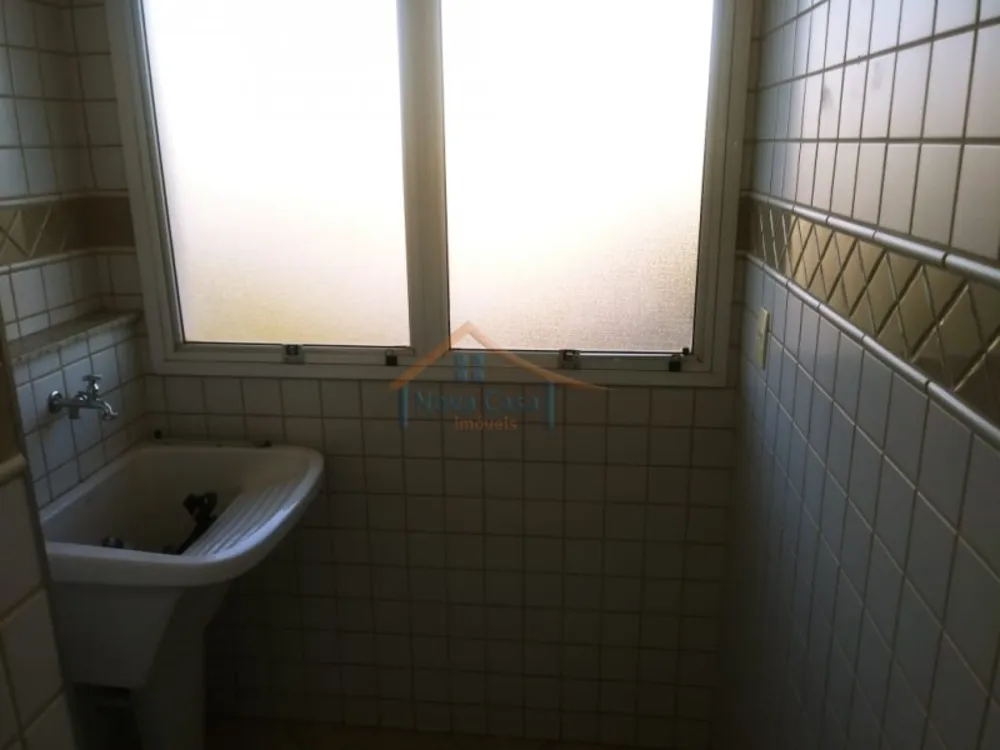 Apartamento, 1 quarto, 40 m² - Foto 5
