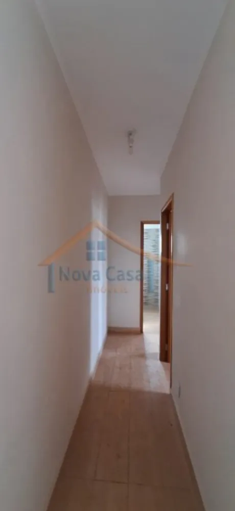 Apartamento, 2 quartos, 54 m² - Foto 5