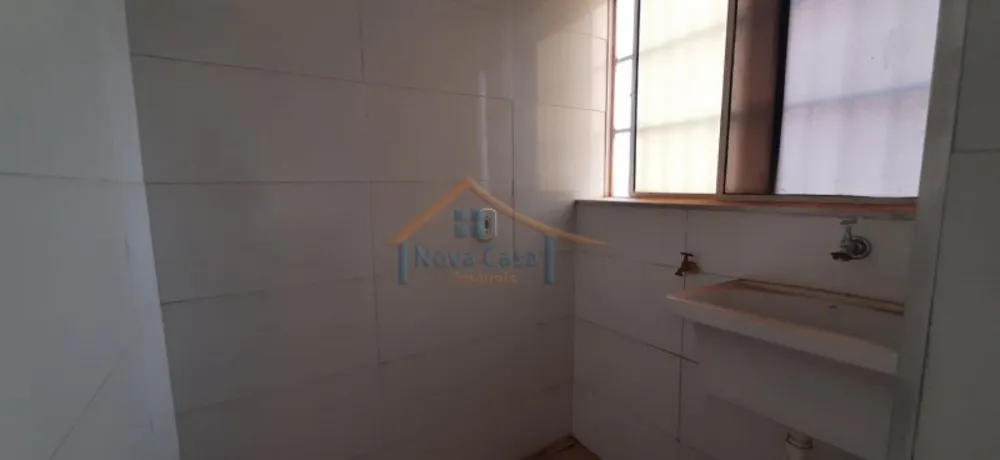 Apartamento, 2 quartos, 54 m² - Foto 8