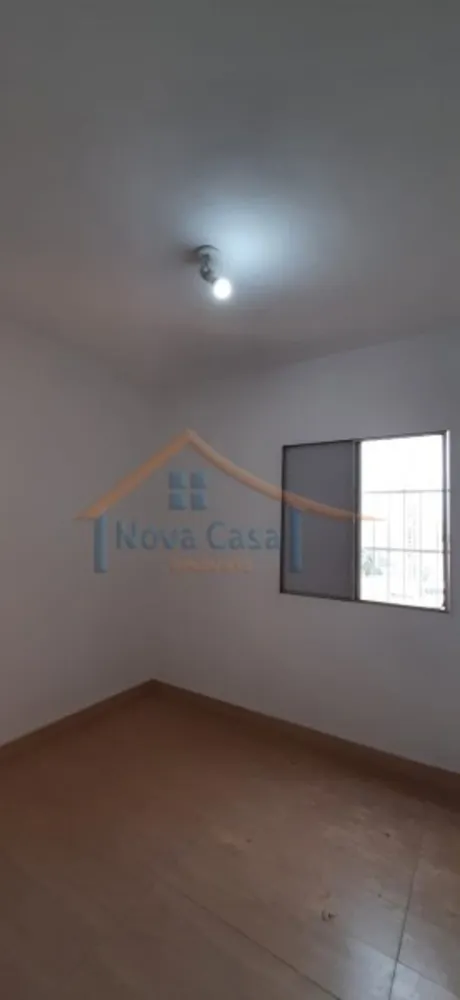 Apartamento, 2 quartos, 54 m² - Foto 6