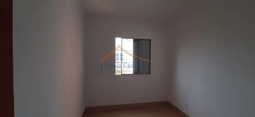 Apartamento, 2 quartos, 54 m² - Foto 14