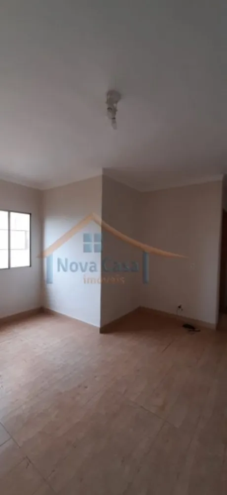 Apartamento, 2 quartos, 54 m² - Foto 16