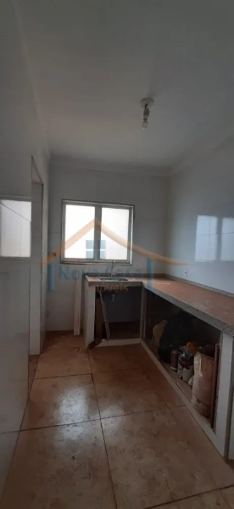 Apartamento, 2 quartos, 54 m² - Foto 5