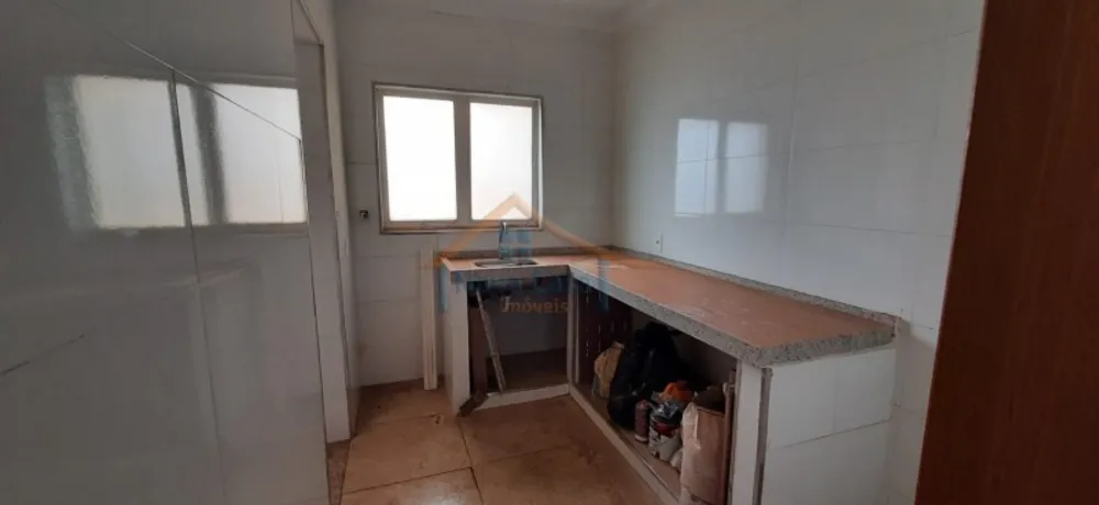 Apartamento, 2 quartos, 54 m² - Foto 9