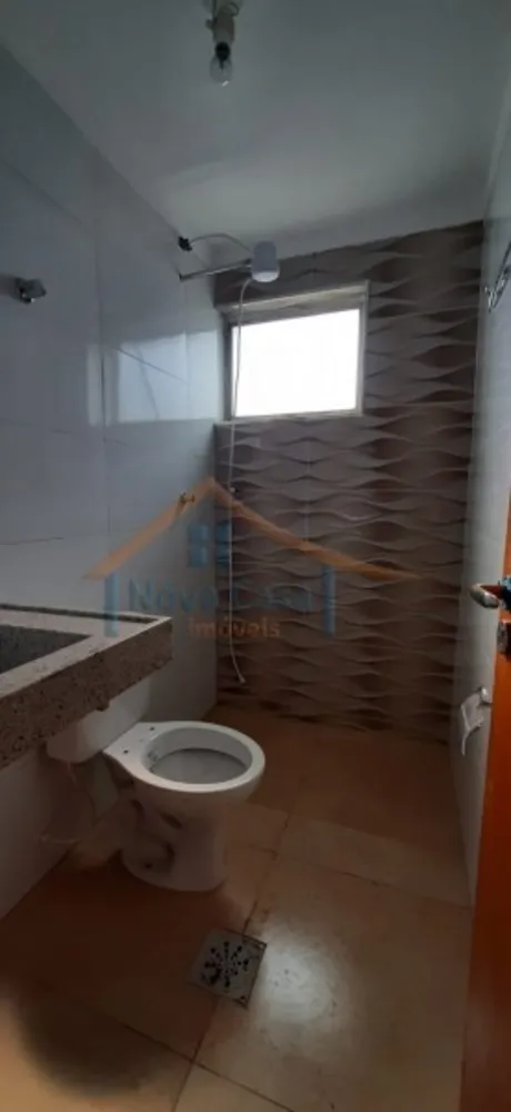Apartamento, 2 quartos, 54 m² - Foto 10