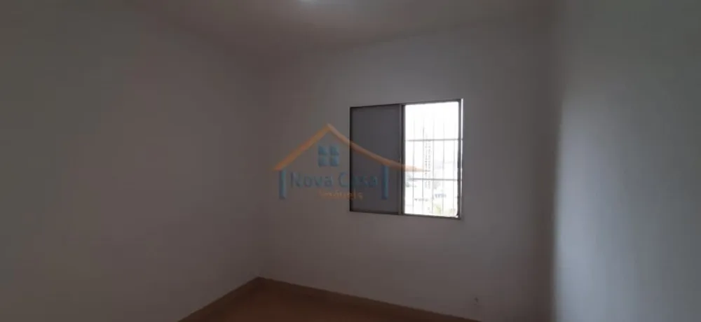 Apartamento, 2 quartos, 54 m² - Foto 2