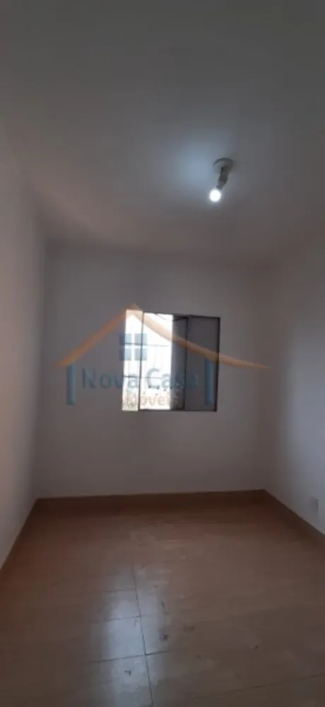Apartamento, 2 quartos, 54 m² - Foto 7