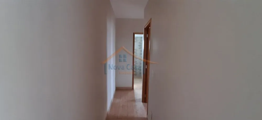 Apartamento, 2 quartos, 54 m² - Foto 2