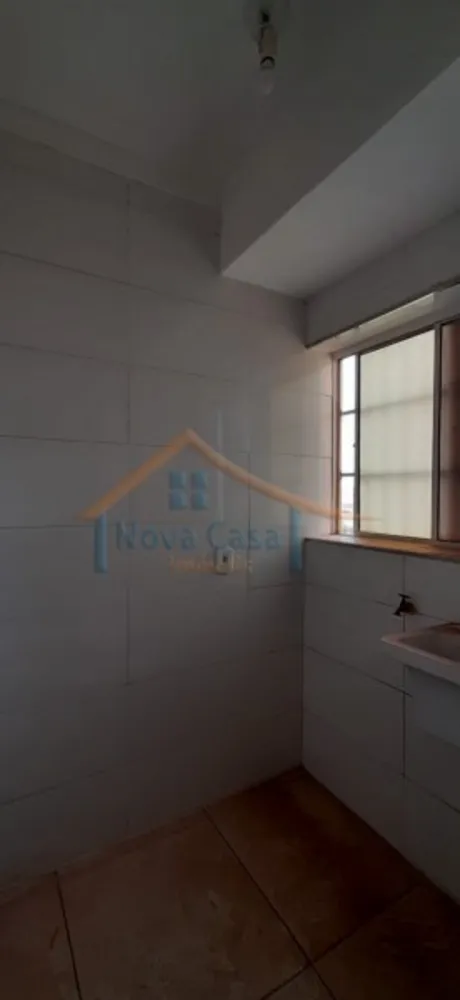 Apartamento, 2 quartos, 54 m² - Foto 11