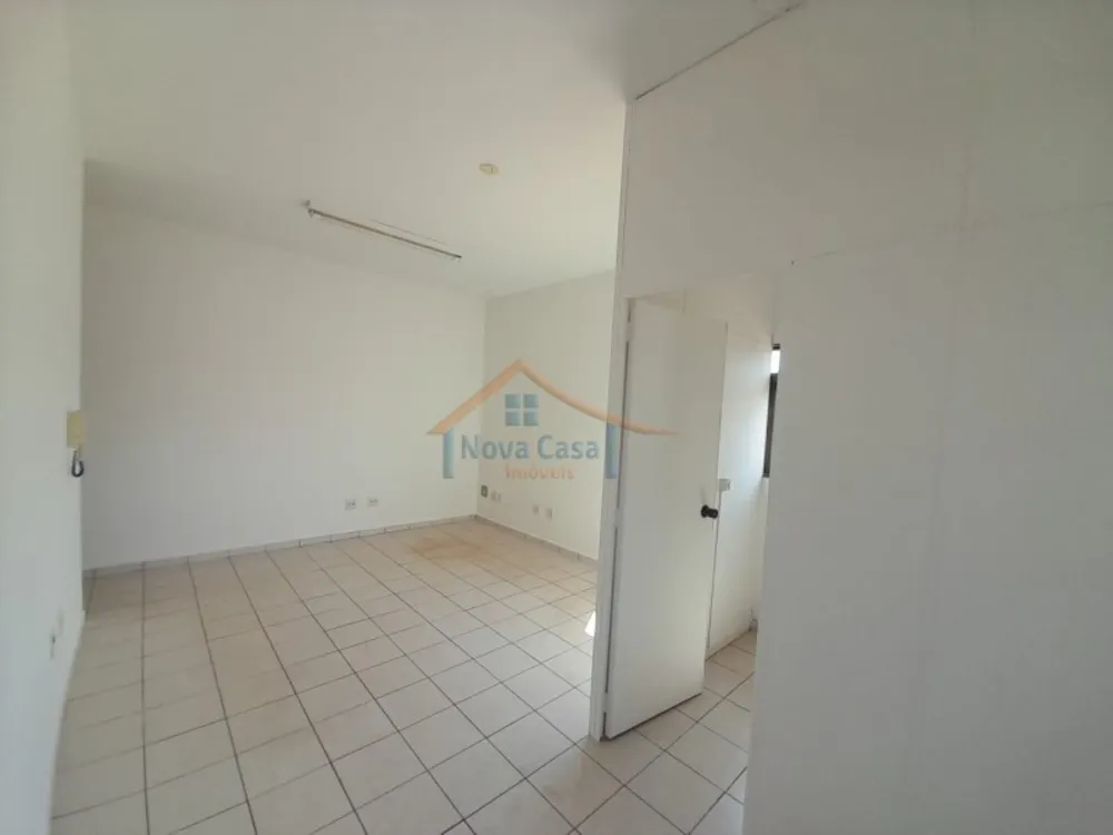 Sala-Conjunto, 26 m² - Foto 4