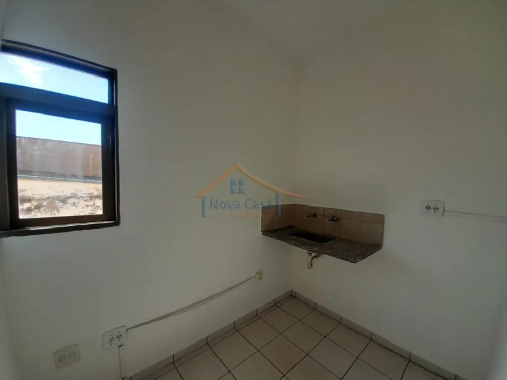 Sala-Conjunto, 26 m² - Foto 2