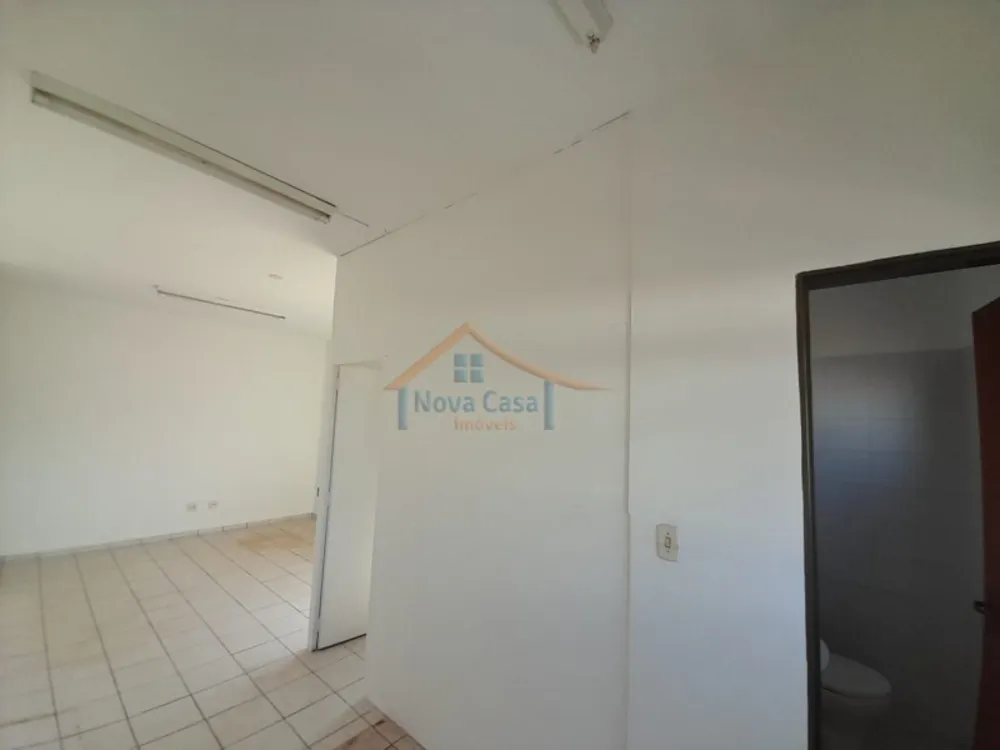 Sala-Conjunto, 26 m² - Foto 3