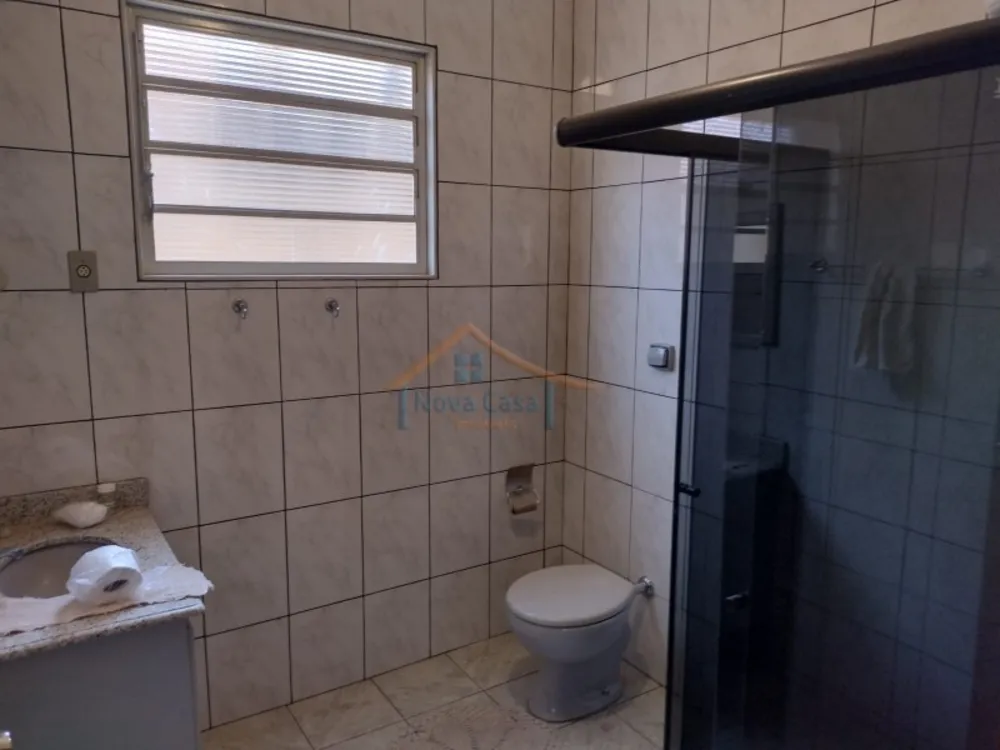 Casa, 3 quartos, 192 m² - Foto 15