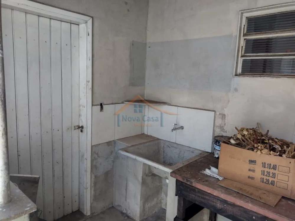 Casa, 3 quartos, 192 m² - Foto 6