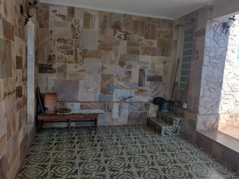 Casa, 3 quartos, 192 m² - Foto 3