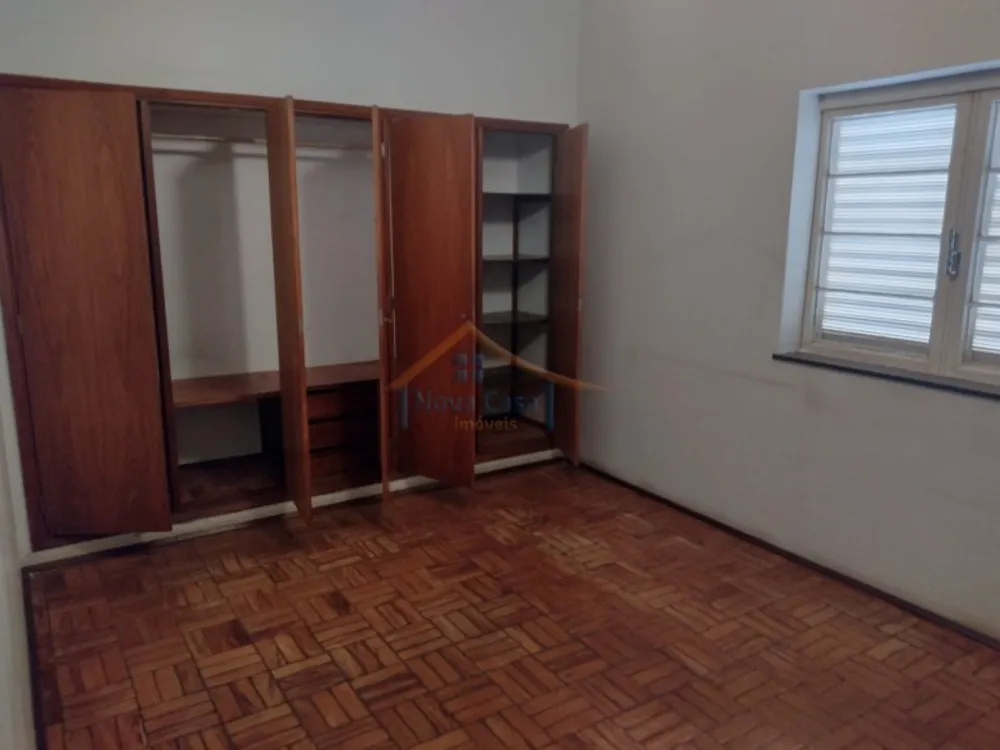 Casa, 3 quartos, 192 m² - Foto 1