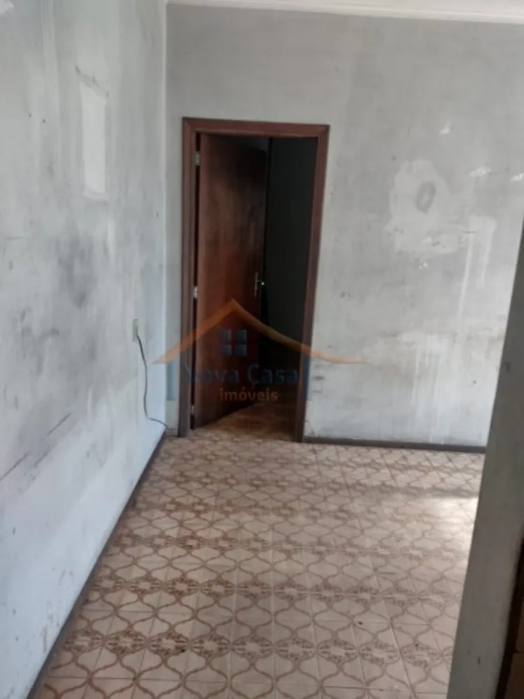 Casa, 3 quartos, 192 m² - Foto 14