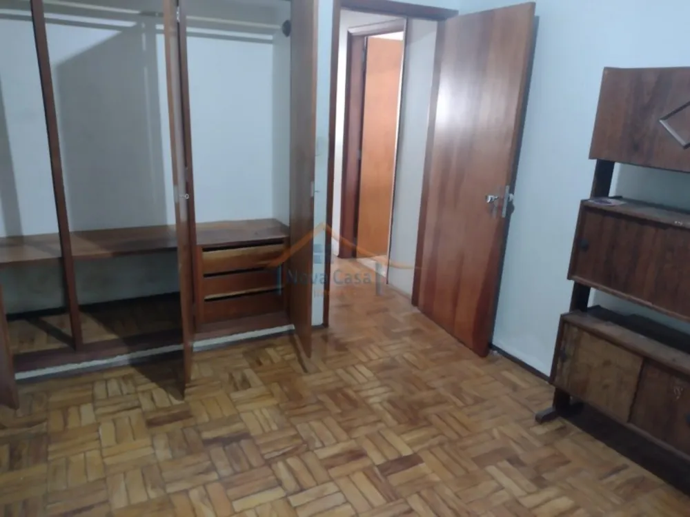 Casa, 3 quartos, 192 m² - Foto 4