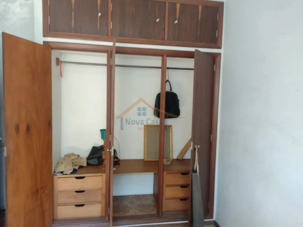Casa, 3 quartos, 192 m² - Foto 7