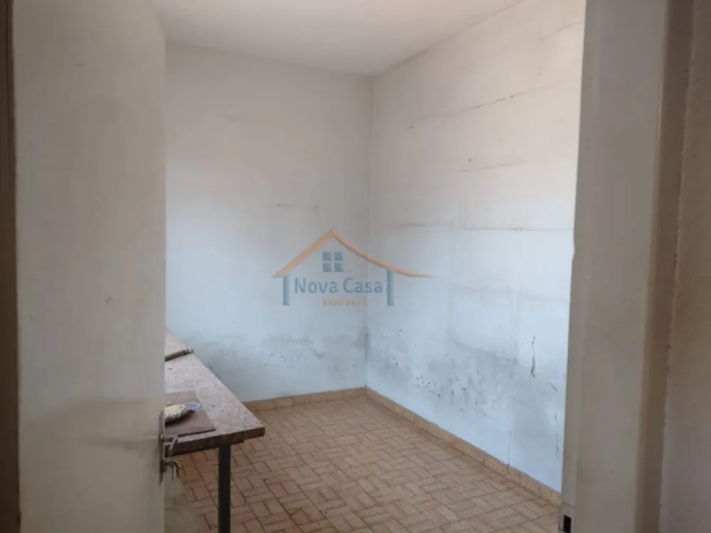Casa, 3 quartos, 192 m² - Foto 3