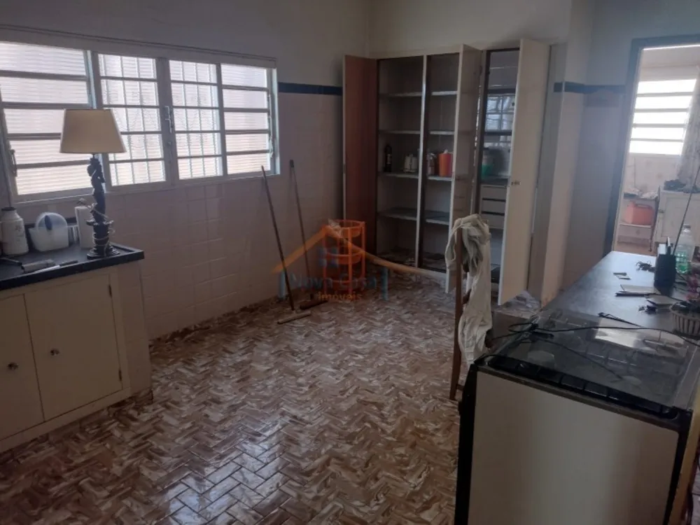 Casa, 3 quartos, 192 m² - Foto 9