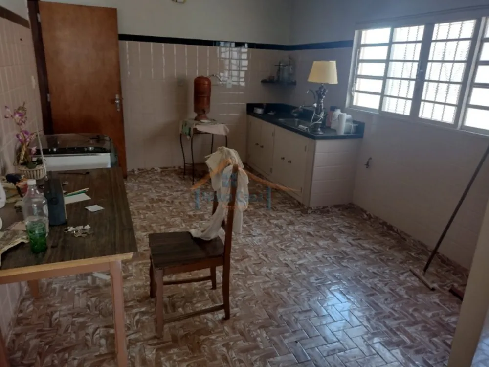 Casa, 3 quartos, 192 m² - Foto 4