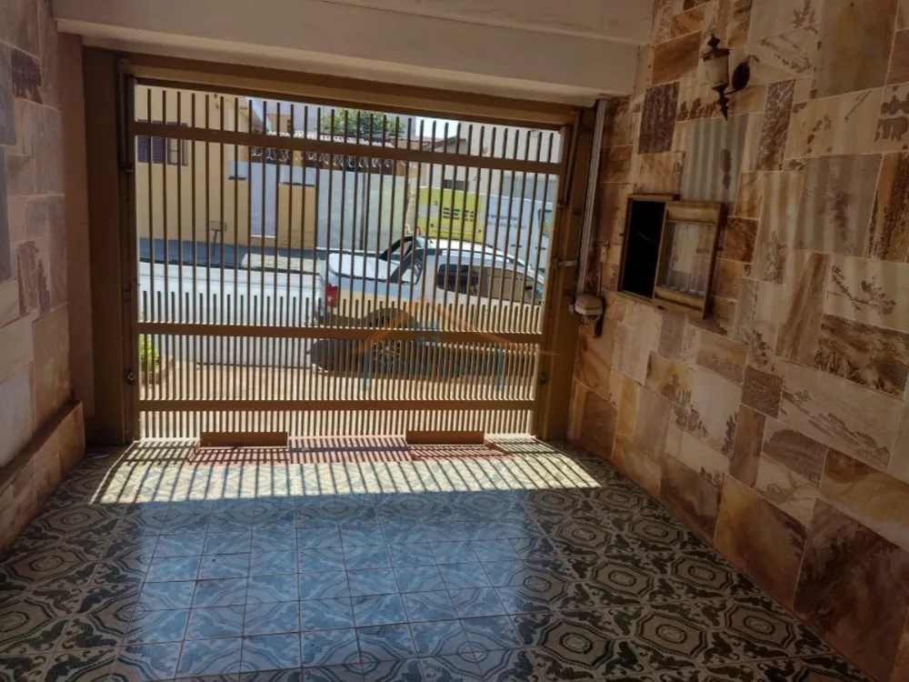 Casa, 3 quartos, 192 m² - Foto 10