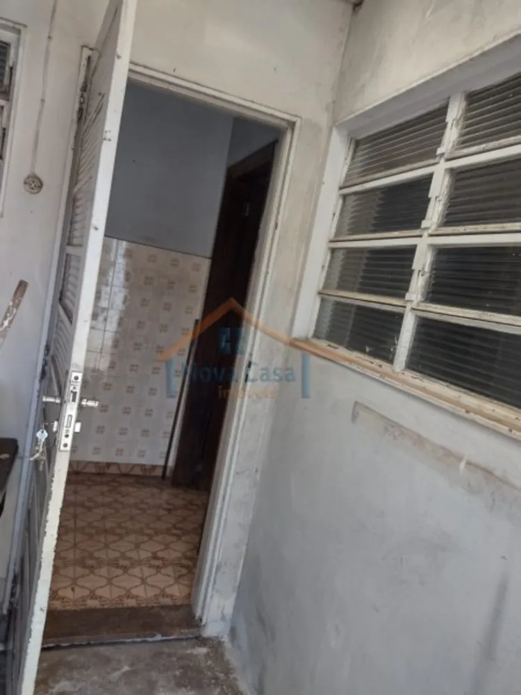 Casa, 3 quartos, 192 m² - Foto 16