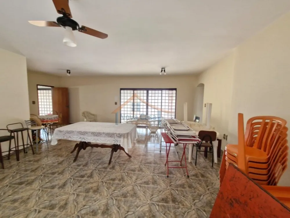 Chácara, 2 quartos, 5300 m² - Foto 7