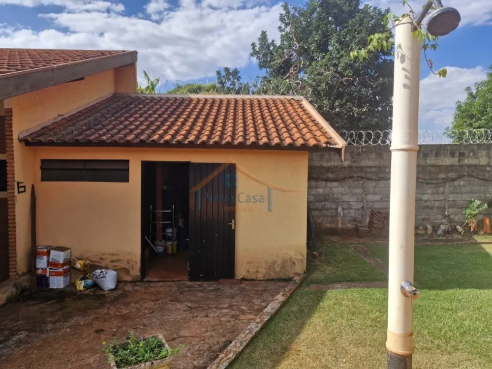 Chácara, 2 quartos, 5300 m² - Foto 2