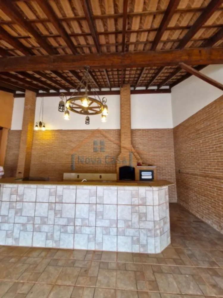 Chácara, 2 quartos, 5300 m² - Foto 2