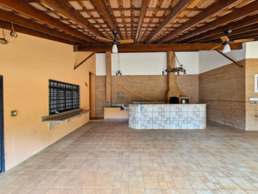 Chácara, 2 quartos, 5300 m² - Foto 9