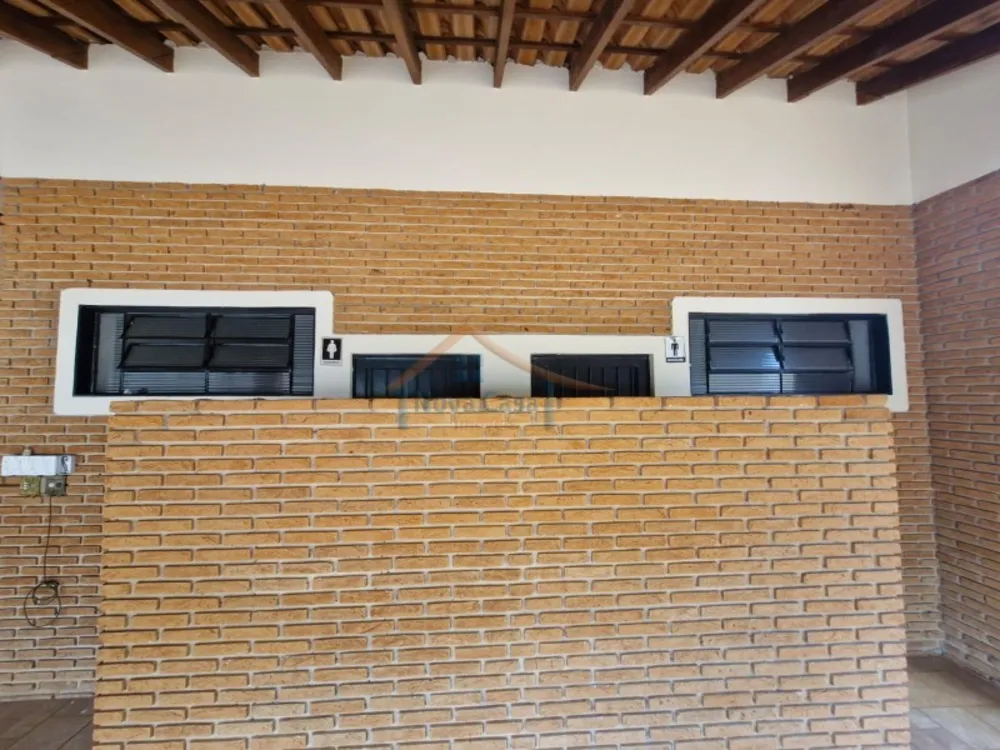 Chácara, 2 quartos, 5300 m² - Foto 12