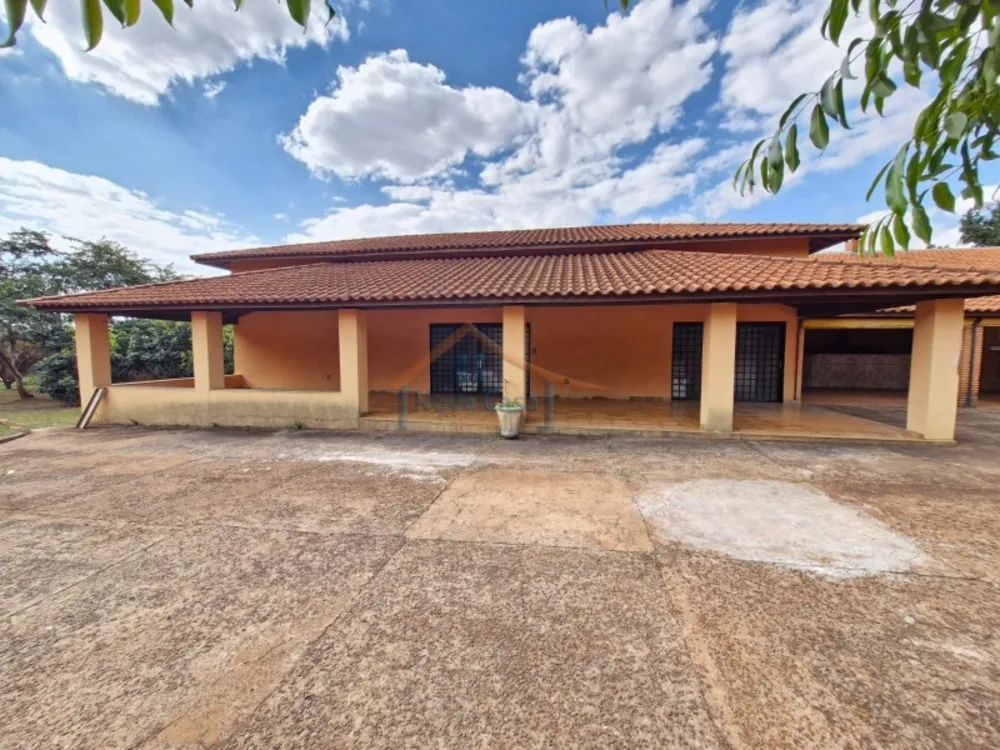 Chácara, 2 quartos, 5300 m² - Foto 4