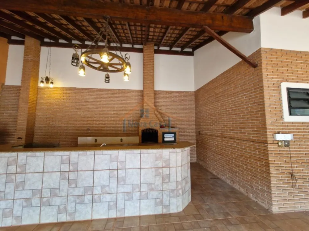 Chácara, 2 quartos, 5300 m² - Foto 10