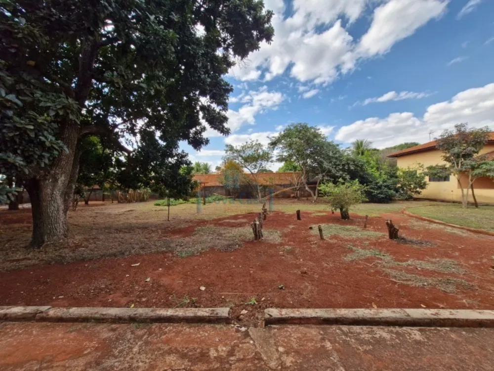 Chácara, 2 quartos, 5300 m² - Foto 1