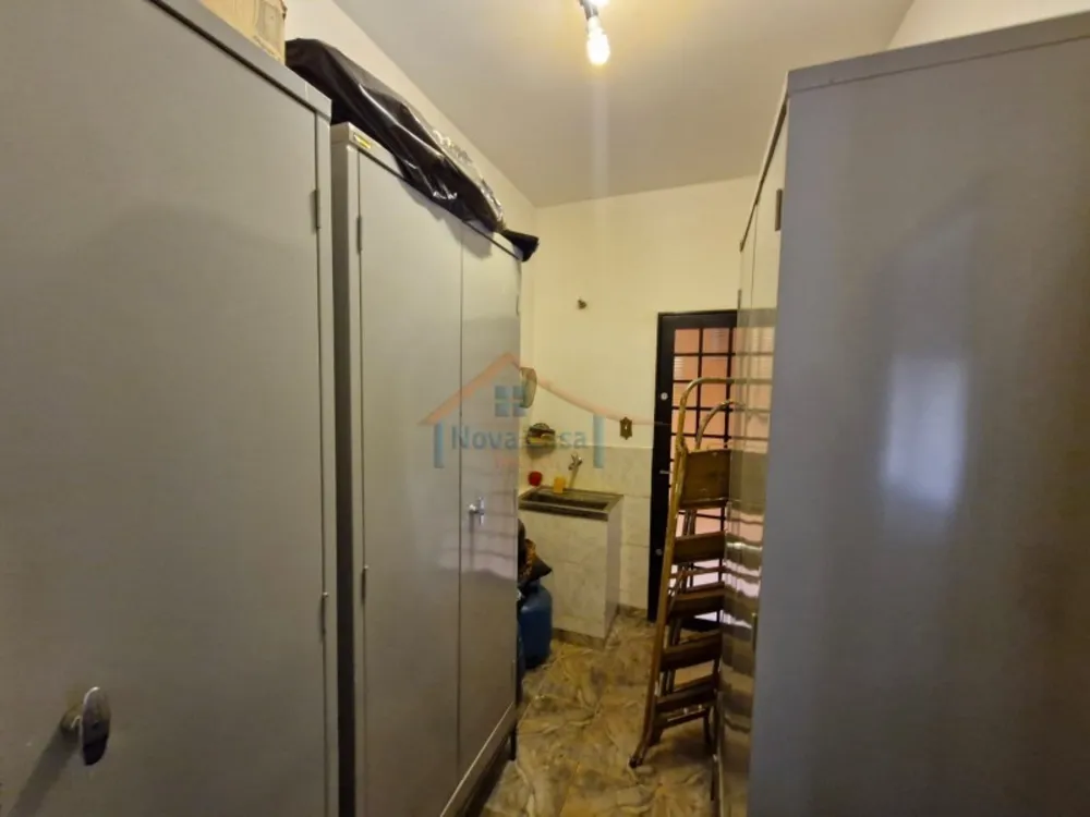 Chácara, 2 quartos, 5300 m² - Foto 4