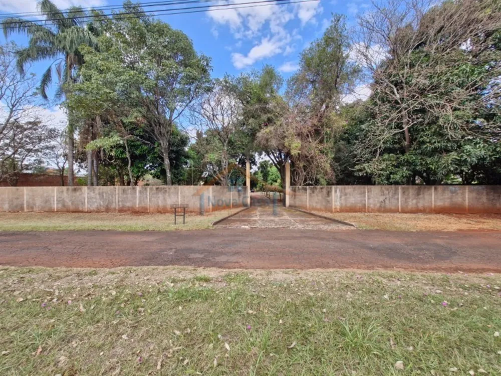 Chácara, 2 quartos, 5300 m² - Foto 3