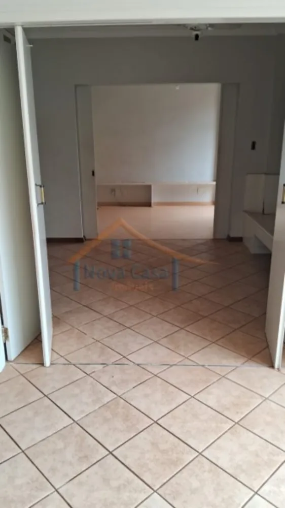 Apartamento, 2 quartos, 174 m² - Foto 2