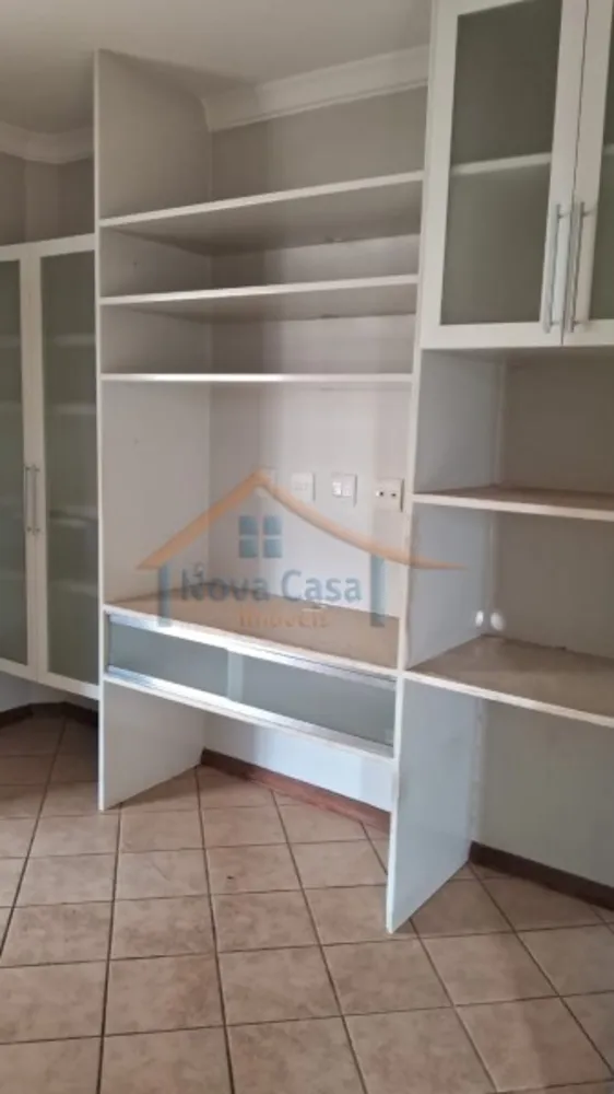 Apartamento, 2 quartos, 174 m² - Foto 3