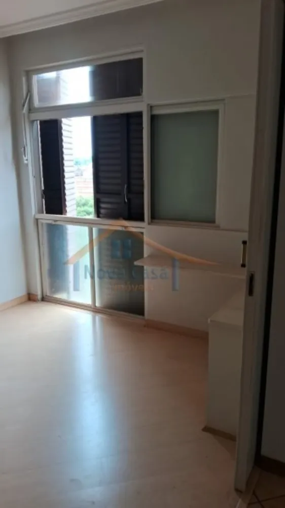 Apartamento, 2 quartos, 174 m² - Foto 5